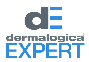 dermalogica expert logo emmanails somerset