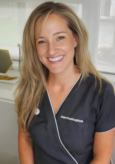 emma-sheppard-skin-therapist-and-aesthetics-minehead-somerset Emma Sheppard beauty therapist and pmu artist Minehead Somerset